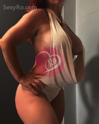 Eliana Escorta noua în Chiajna fotografia:2