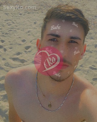 Nicolas Doar deplasări fotografia:2