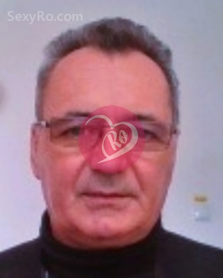 George Urgent caut Escortă pentru un eveniment fotografia:3