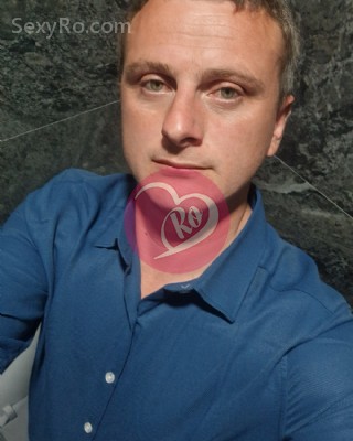 Dan Doresc să cunosc o domnișoară manierata și frumoasa fotografia:2