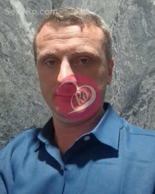 Dan Doresc să cunosc o domnișoară manierata și frumoasa fotografia:3