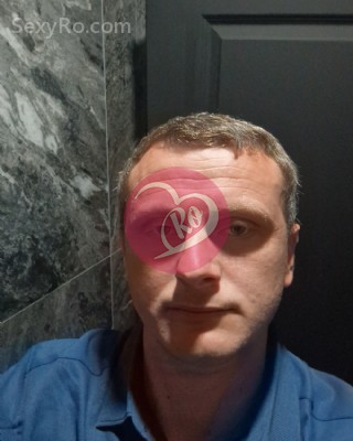 Dan Doresc să cunosc o domnișoară manierata și frumoasa fotografia:4