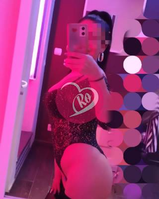 Fată de 25 de ani Câteva zile în orașul tău reală