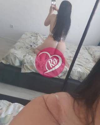 Pasiuni sexuale fără limită Locație Rin Grand