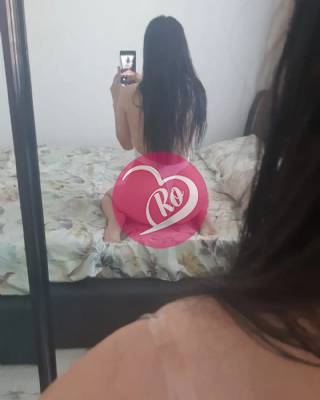 Pasiuni sexuale fără limită Locație Rin Grand fotografia:2