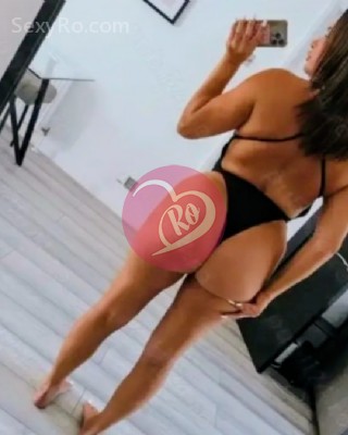 Maya nouă la tine în oraș fotografia:3