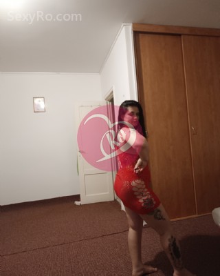 Dyana Buna baeți fotografia:3