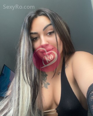 Miky 7 zile în oraș fotografia:5