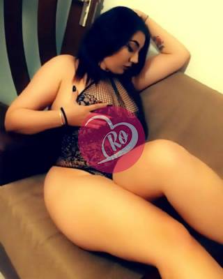 Escortă am revenit în oraș dețin și jucării hai să te încânt cu noutăți fotografia:3