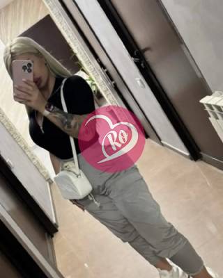 Miruna masaj erotic fierbinte relax fotografia:2