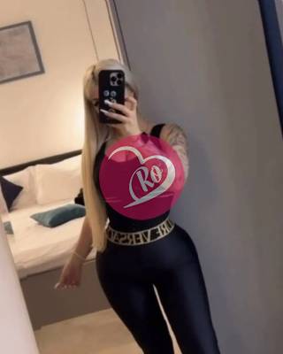 Miruna masaj erotic fierbinte relax fotografia:3