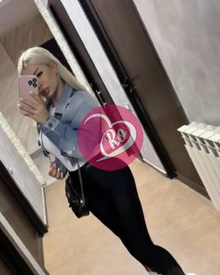 Miruna masaj erotic fierbinte relax fotografia:4