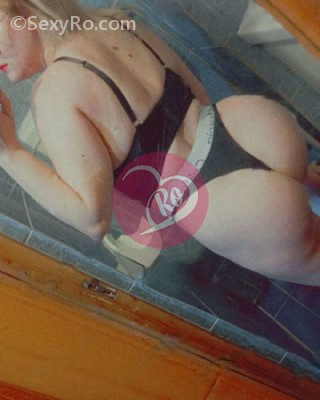 Doamna Nouă la tine în oraș pentru distracție intimă fotografia:2