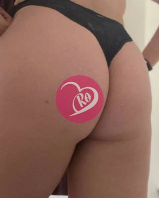 Cristina servici delicate masaje sexy și altele fotografia:3