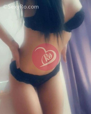 Fată pentru băieți deștepți doar deplasări fotografia:3