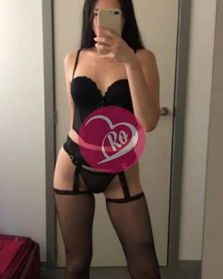 Experiențe erotice am și locație fac și deplasări fotografia:4