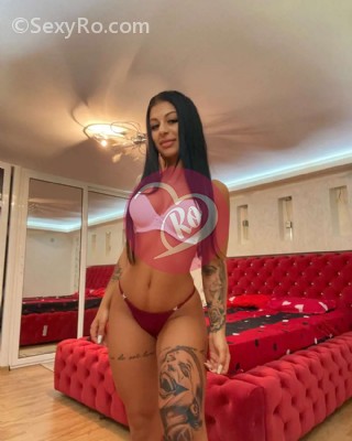 Escortă confirmări pe Whatsapp fac și deplasări la Hotel