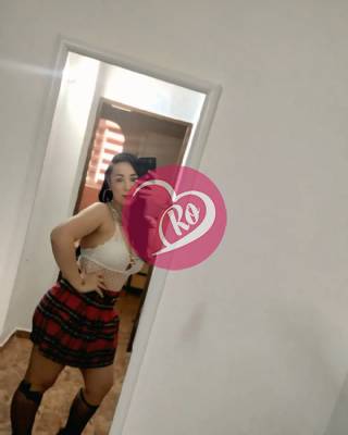 Narcy 25 de ani femeie pentru plăcerile tale sexuale intense fotografia:2