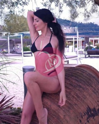 Paula Escortă ta pasionala sunt nouă aici fotografia:2