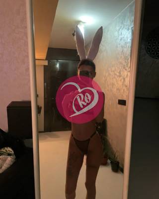 Femeie naturala fac doar deplasări fotografia:2