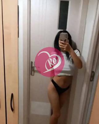 Sexybomba te aștept la Jumbo