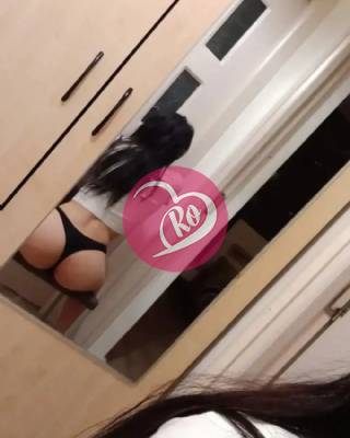 Sexybomba te aștept la Jumbo fotografia:2