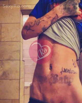 Habibi XL vers guy for you fotografia:2