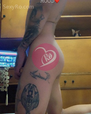 Habibi XL vers guy for you fotografia:3