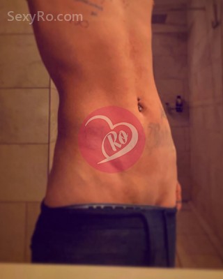 Habibi XL vers guy for you fotografia:4