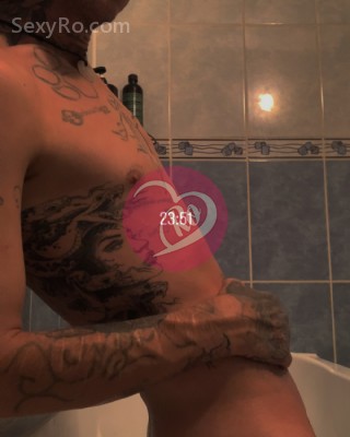 Habibi XL vers guy for you fotografia:6