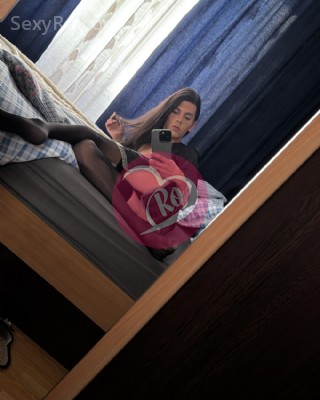 Isabela Plăcerea ta fotografia:2