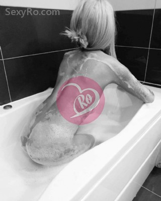 Isabela Plăcerea ta fotografia:3