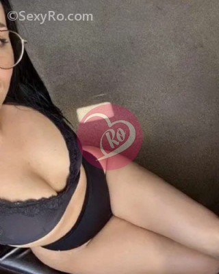 Îndeplinesc fanteziile sexuale fac și deplasări fotografia:5