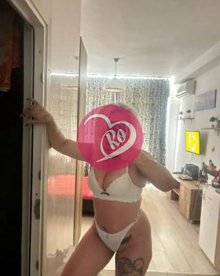 Ioana doamna Matură fac și deplasări