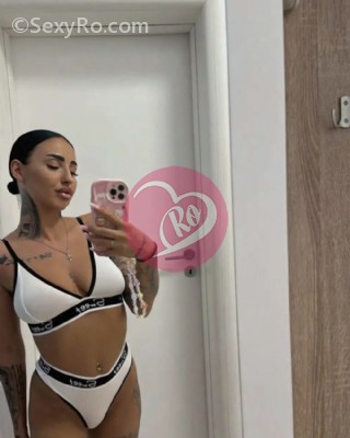 Escortă fată Reală Confirm pozele MILITARI RESIDENCE