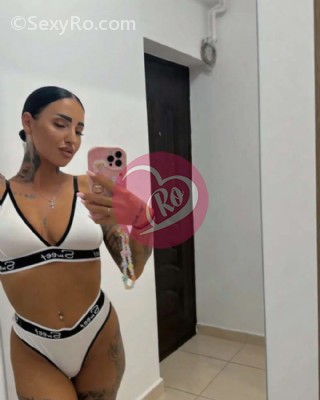 Escortă fată Reală Confirm pozele MILITARI RESIDENCE fotografia:2