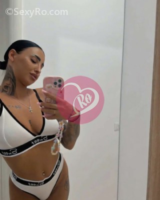 Escortă fată Reală Confirm pozele MILITARI RESIDENCE fotografia:3