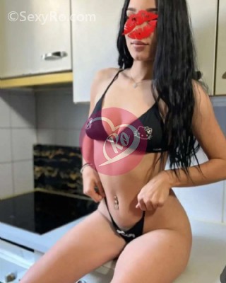 Curvă de Top ofer plăcere răsfăț și calitate fac și deplasare la hotel fotografia:3