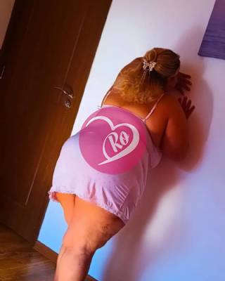 Irina femeie cu forme grasa fac deplasări la tine sau la hotel dețin și locație fotografia:2