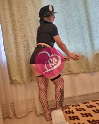 Extaz erotic te aștept la mine în locație fotografia:5