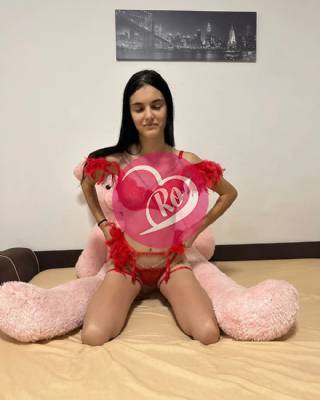 Diana ofer relaxare intima pentru domni militari residence