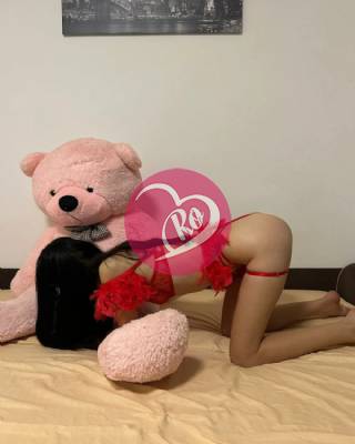 Diana ofer relaxare intima pentru domni militari residence fotografia:2