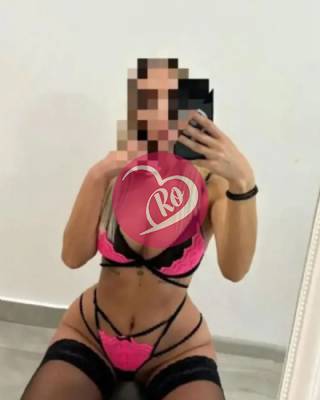 Fanteziile sexuale de cea mai buna calitate fotografia:2