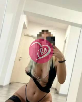 Fanteziile sexuale de cea mai buna calitate fotografia:3