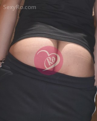 Alex 25 ani caut DOAR tipi dotați din BUCUREȘTI fotografia:2