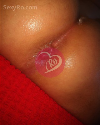 Alex 25 ani caut DOAR tipi dotați din BUCUREȘTI fotografia:3