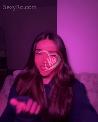 Elyts Caut iubit max 20y fotografia:3