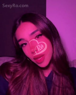 Elyts Caut iubit max 20y fotografia:4