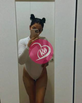 Maya Escortă poze reale