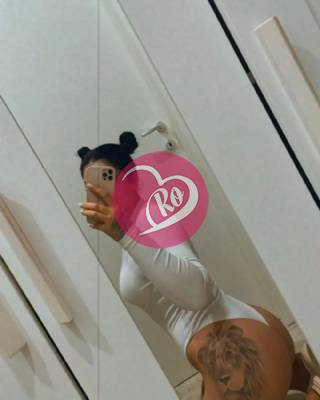 Maya Escortă poze reale fotografia:2